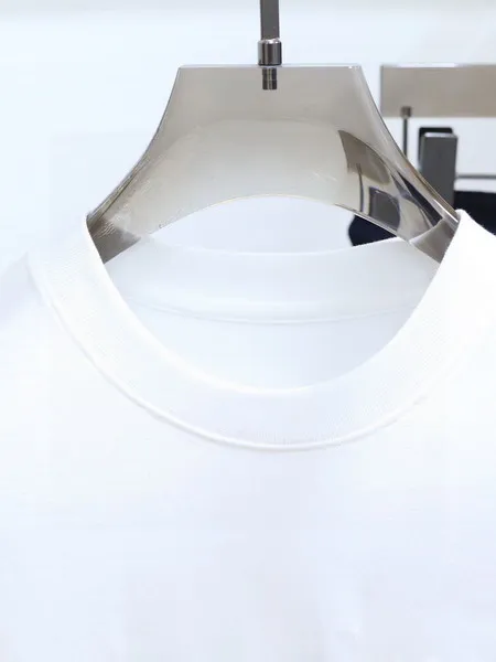 Dior M-5XL 13gn (8)